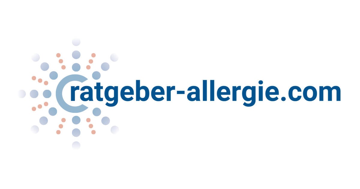 www.ratgeber-allergie.com