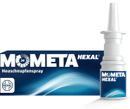 MometaHEXAL Packshot