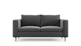 Couch und Polstermöbel