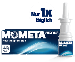 mometaHEXAL