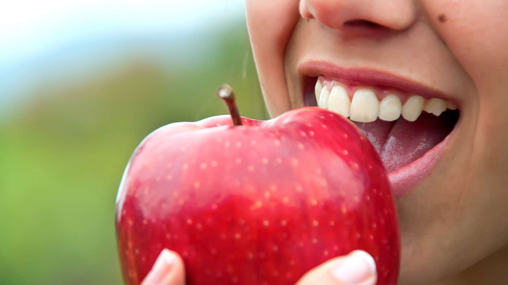 Allergie Symptome im Überblick